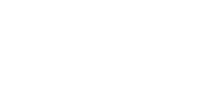 Logo dostawcy gier Betsoft